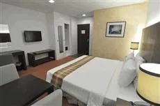 Casablanca Suites