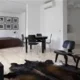 Lisbon Serviced Apartments - Praca do Municipio