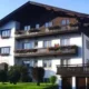 Pension Bergheim