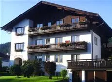 Pension Bergheim