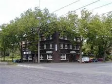 Hotel Heiermann