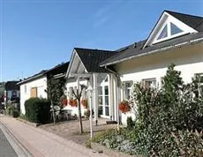 Hotel und Restaurant Dribischenhof