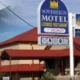 Sovereign Inn Gundagai