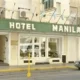 Hotel Manila 1