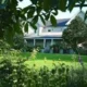 Edenhouse