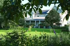 Edenhouse
