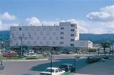 Hotel Eumesa