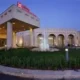 Hilton Garden Inn Mardin