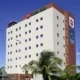 Ibis Petrolina