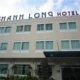 Thanh Long Hotel