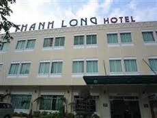 Thanh Long Hotel