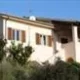 Villa Floriana B&B