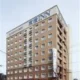 Toyoko Inn Shin-Osaka-eki Higashi-guchi