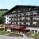 Sporthotel Walliser