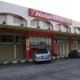 T Hotel Kampung Jawa Klang