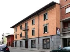 Residenza al Teatro