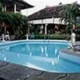 Hotel Bali Warma