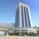 Mingfa Hotel