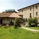 Valle dell'Aquila Country House