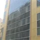 Al Majarah Residence