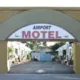 Airport Motel - Inglewood