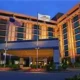 Crowne Plaza Hotel Philadelphia West