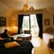 Villa Frogner Bed & Breakfast