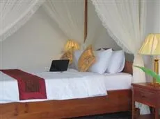 Royal Mekong Boutique Hotel