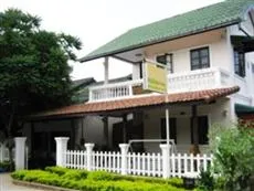 Malida Guesthouse