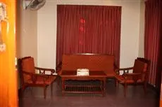 Chhe Chulsa Hotel