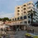 Marti Beach Hotel