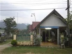 Chanthapanya Guest House