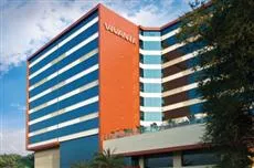 Vivanta by Taj Begumpet