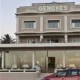 Hotel Genoves