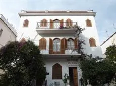 B&B Villa Passiaturo