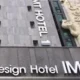 Design Hotel IMT 1