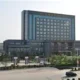 Anhui Seventh Fairy International Hotel