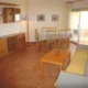 Apartaments Lamoga - Monteixo