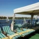 Tiyi Tuya Aswan-Luxor 3 Nights Cruise Friday-Monday