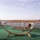 MS Sherry Boat Luxor-Aswan 4 Nights Cruise Monday-Friday