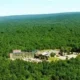 Pocono Inn and Resort