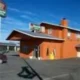 Grizzly Inn Motel