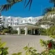 Hotel Albatros Hammamet