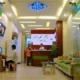 Ngoc Thach Hotel