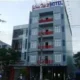 Lam Tra 2 Hotel