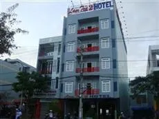 Lam Tra 2 Hotel