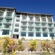 Hotel Chail Crown