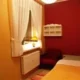 Comfort Suite Nr 8