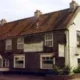 The Wheatsheaf Inn Winerbourne