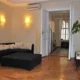 Danube Dohany Apartment